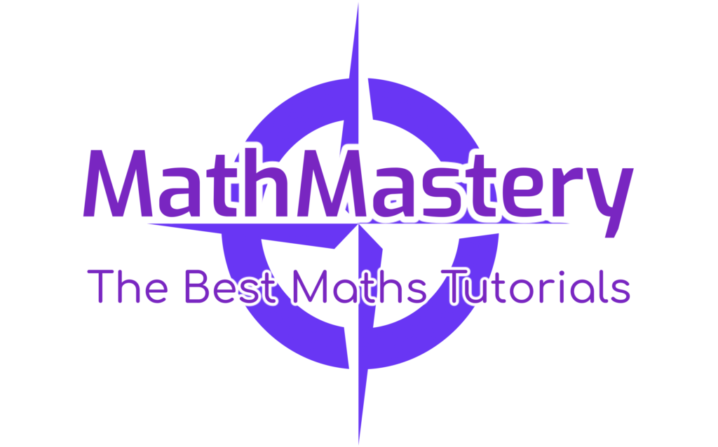 Math Mastery – Learn With Us!